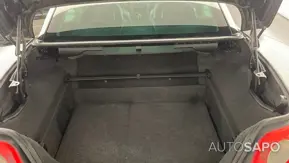 Renault Mégane 1.9 dCi Dynamique de 2005