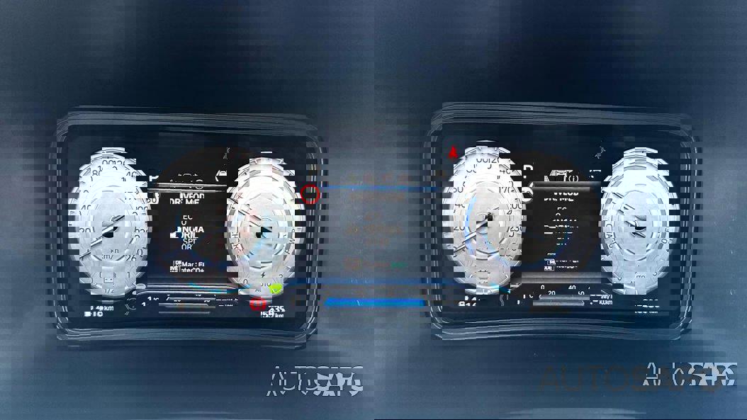 Hyundai Kauai de 2023