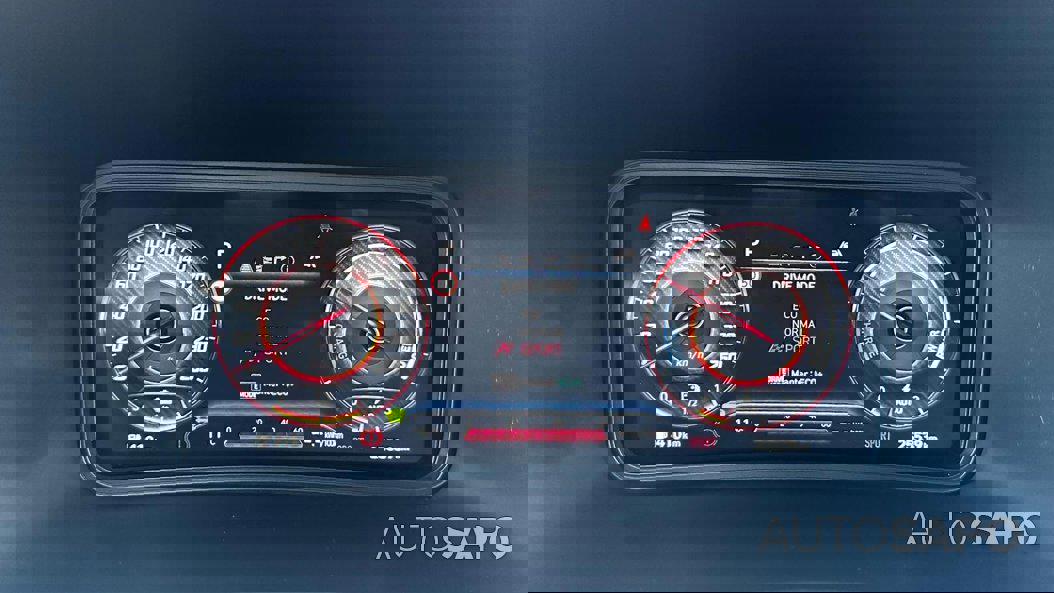 Hyundai Kauai de 2023