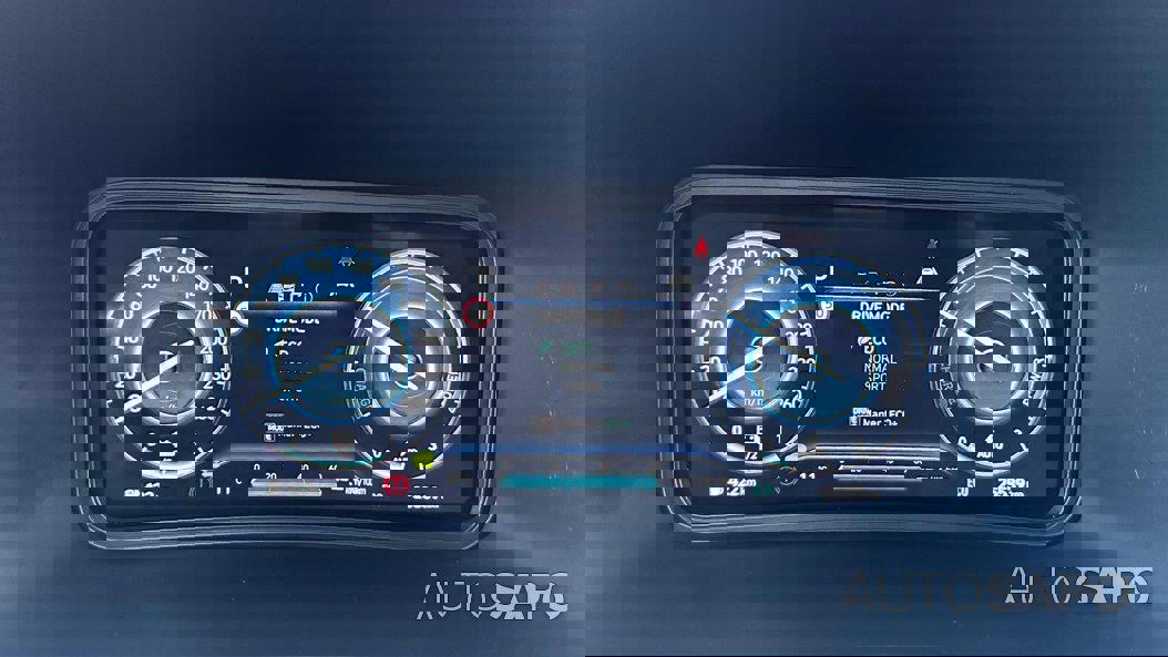 Hyundai Kauai de 2023