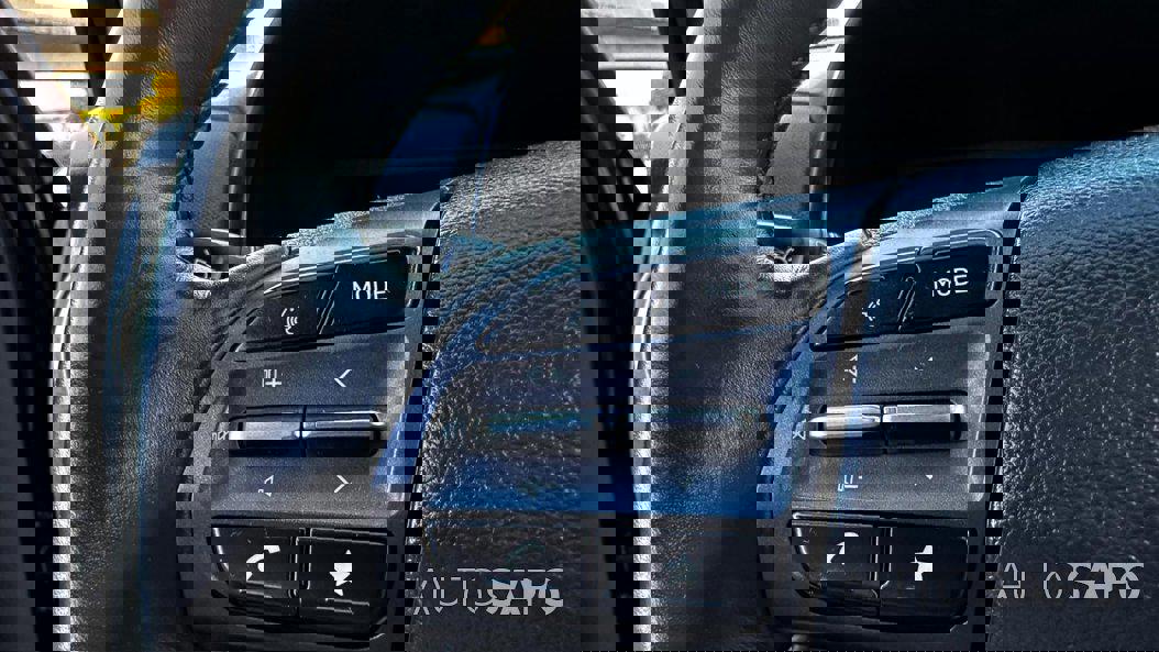 Hyundai Kauai de 2023