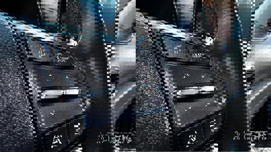 Hyundai Kauai de 2023