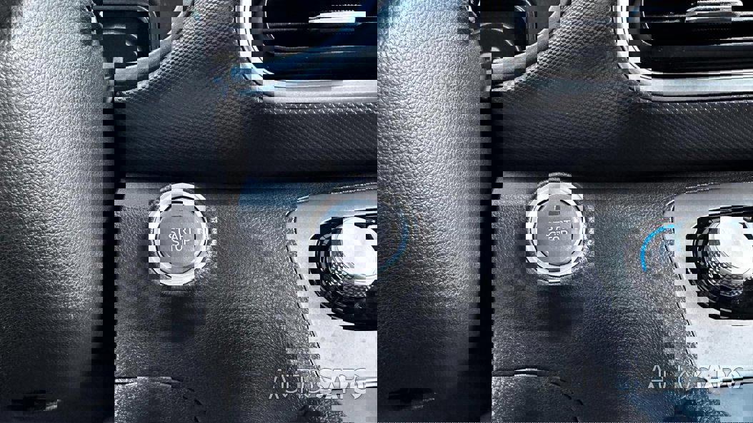 Hyundai Kauai de 2023