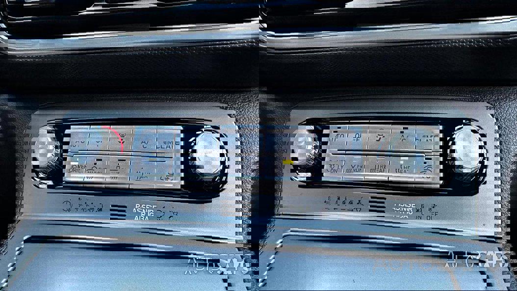 Hyundai Kauai de 2023