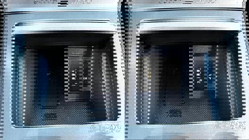 Hyundai Kauai de 2023