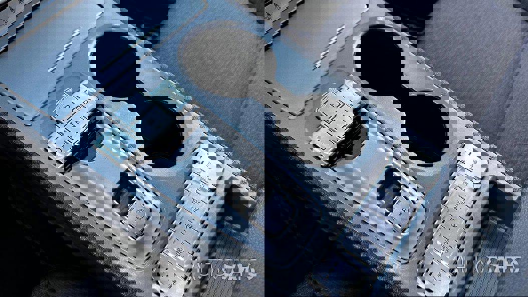 Hyundai Kauai de 2023