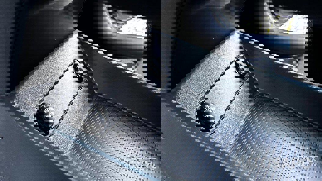 Hyundai Kauai de 2023