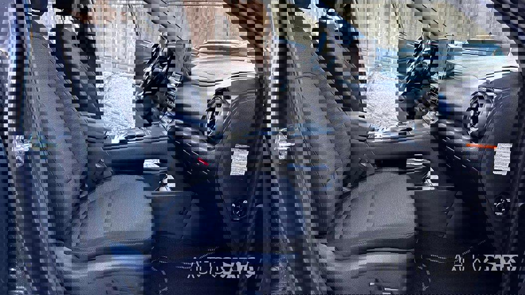 Hyundai Kauai de 2023