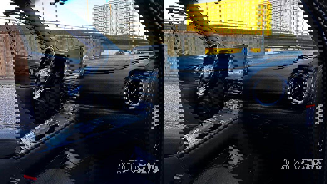 Hyundai Kauai de 2023