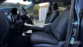 Hyundai Kauai de 2023