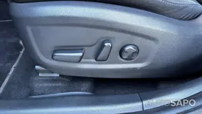 Hyundai Kauai de 2023