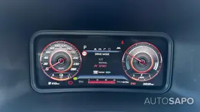 Hyundai Kauai de 2023