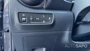 Hyundai Kauai de 2023