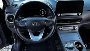 Hyundai Kauai de 2023