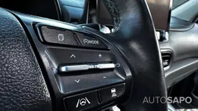 Hyundai Kauai de 2023