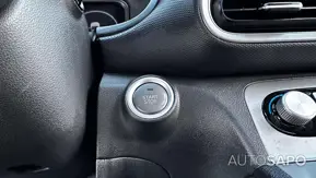 Hyundai Kauai de 2023