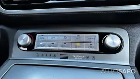 Hyundai Kauai de 2023