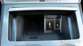 Hyundai Kauai de 2023