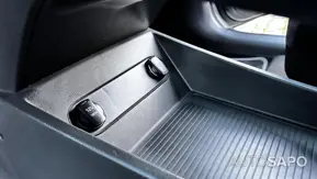 Hyundai Kauai de 2023