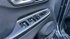 Hyundai Kauai de 2023