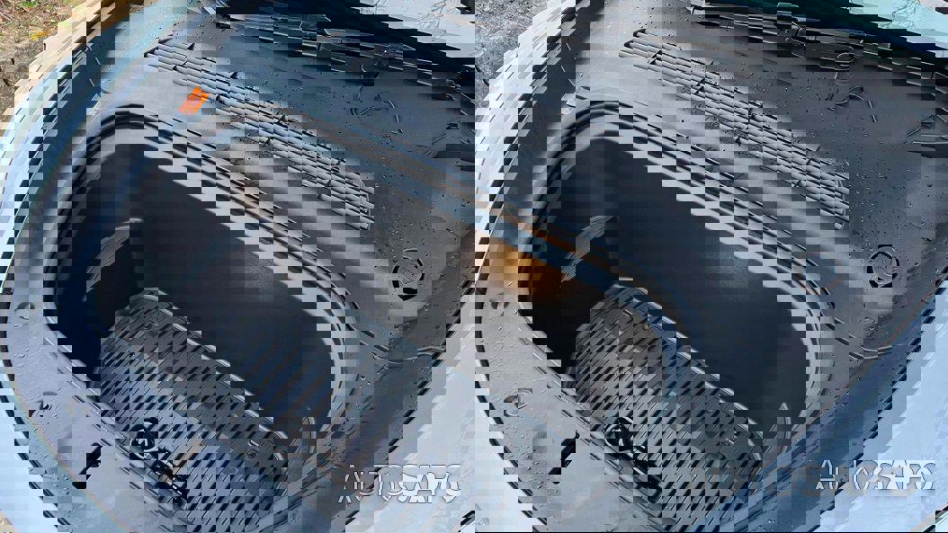 Tesla Model Y Performance Dual Motor AWD de 2023