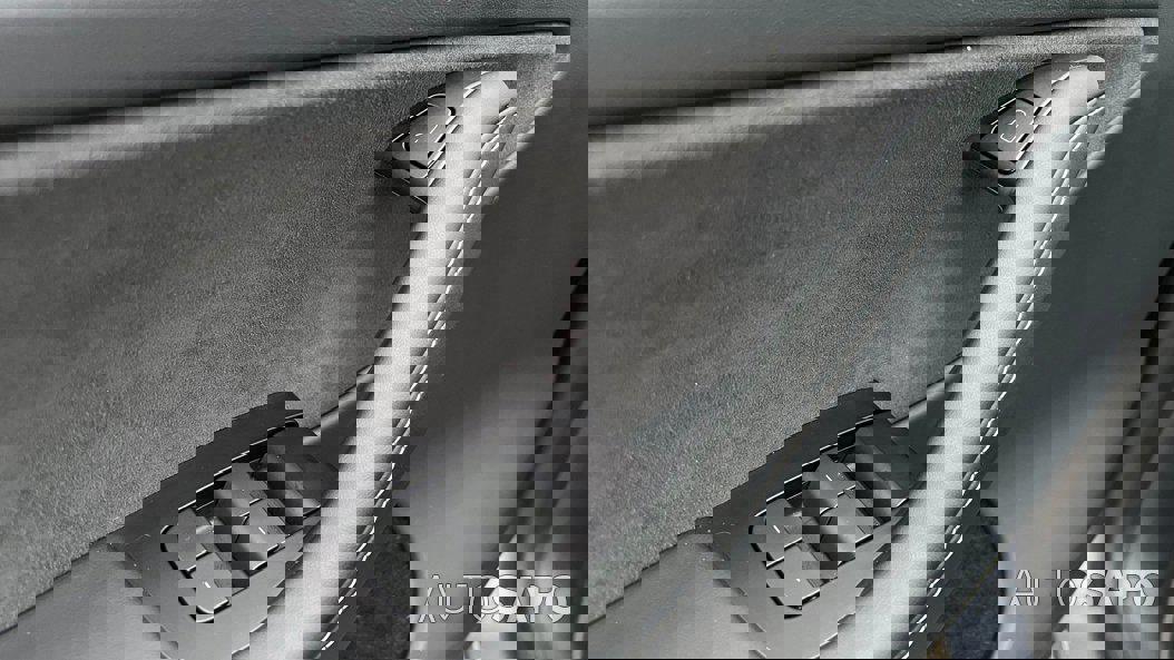 Tesla Model Y Performance Dual Motor AWD de 2023