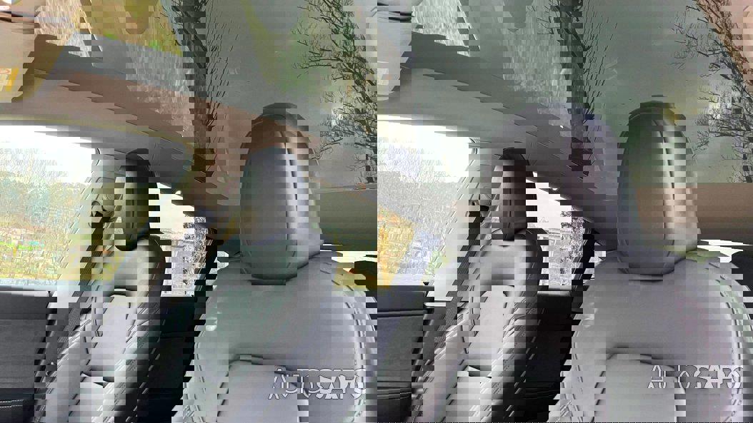 Tesla Model Y Performance Dual Motor AWD de 2023