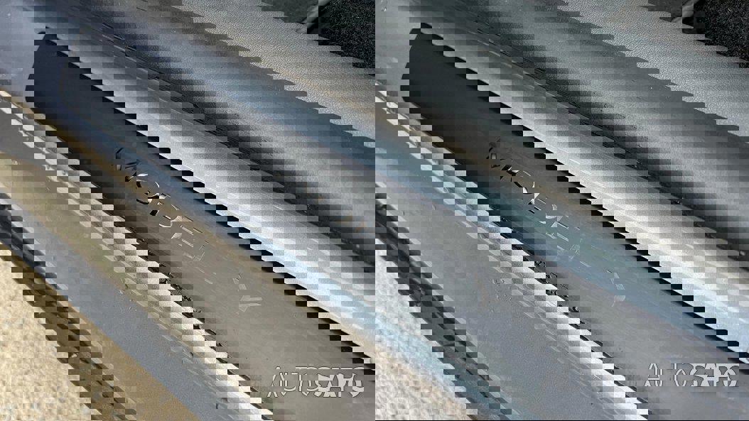 Tesla Model Y Performance Dual Motor AWD de 2023