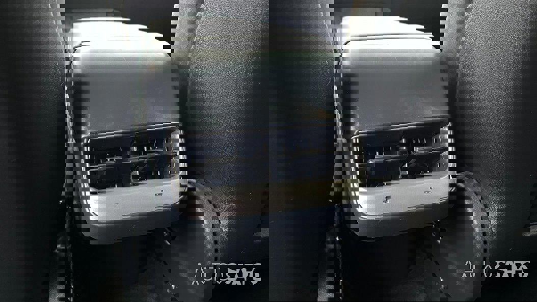 Tesla Model Y Performance Dual Motor AWD de 2023