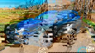 Renault Kadjar 1.3 TCe Bose Edition de 2018