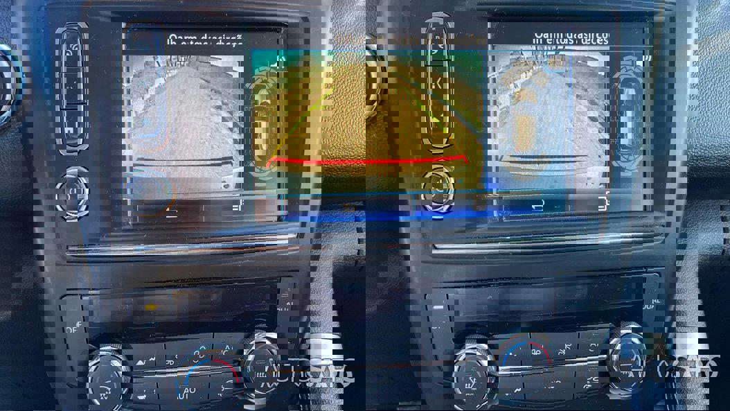 Renault Kadjar 1.3 TCe Bose Edition de 2018