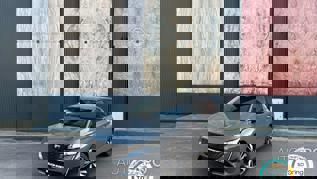 Peugeot 308 1.2 PureTech Allure de 2023