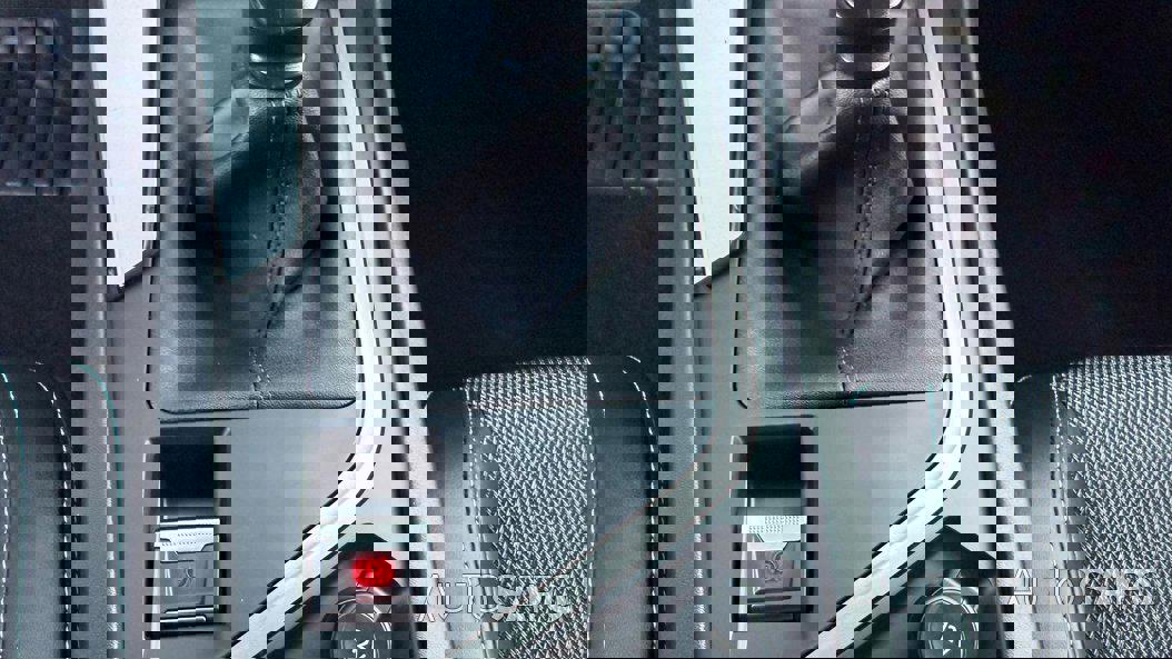 Peugeot 308 1.2 PureTech Allure de 2023