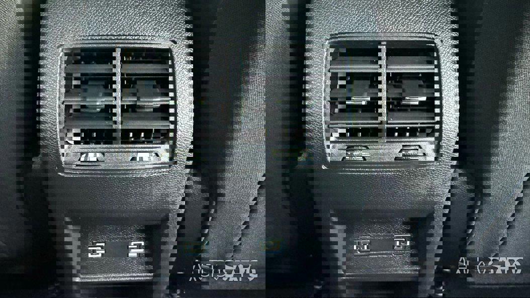 Peugeot 308 1.2 PureTech Allure de 2023