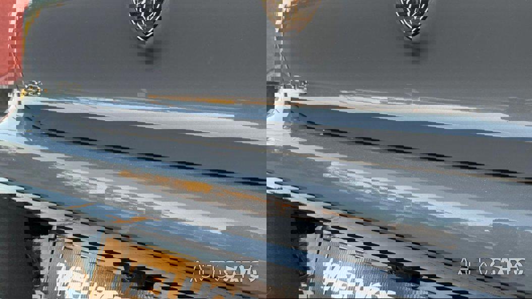 Peugeot 308 1.2 PureTech Allure de 2023