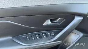 Peugeot 308 1.2 PureTech Allure de 2023