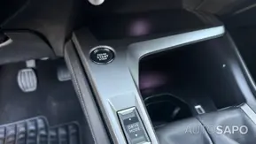 Peugeot 308 1.2 PureTech Allure de 2023