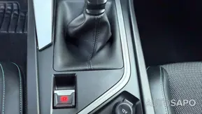 Peugeot 308 1.2 PureTech Allure de 2023