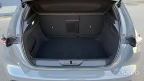 Peugeot 308 1.2 PureTech Allure de 2023