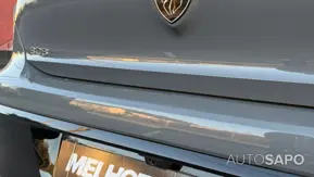 Peugeot 308 1.2 PureTech Allure de 2023