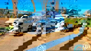 Peugeot 208 1.2 PureTech Allure de 2021