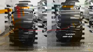 Volkswagen Golf de 2013