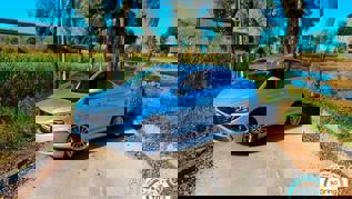 Fiat Tipo 1.3 Multijet de 2022