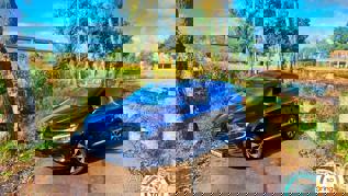 Renault Clio 1.0 TCe Limited de 2021