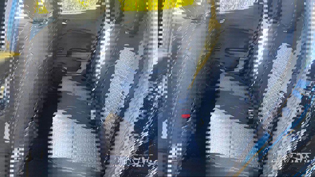 Renault Clio 1.0 TCe Limited de 2021