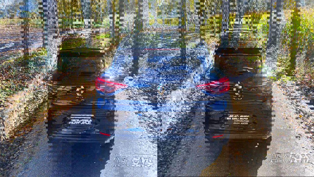 Renault Clio 1.0 TCe Limited de 2021