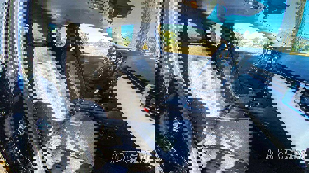 Renault Clio 1.0 TCe Limited de 2021