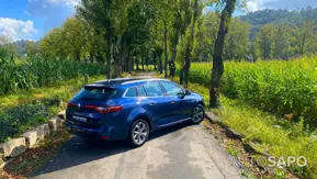 Renault Mégane de 2020