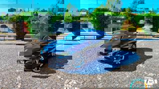 BMW Série 2 de 2014