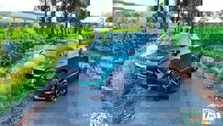 Kia Sportage de 2023